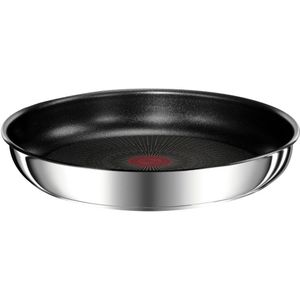 Tefal Ingenio Preference - Koekenpan - Ø24 cm