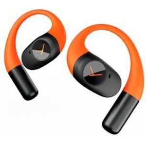 beyerdynamic Amiron 200 Sport