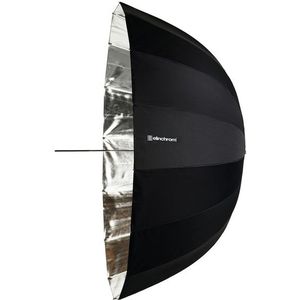 Elinchrom Umbrella Deep Silver 105cm