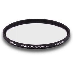 Hoya 95.0mm, protector, Fusion Antistatic