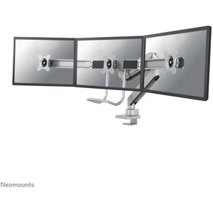 NeoMounts by NewStar NM-D775DX3SILVER