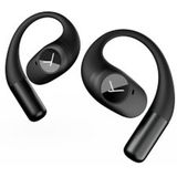 beyerdynamic Amiron 200 Zwart