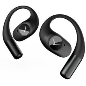 beyerdynamic Amiron 200 Zwart