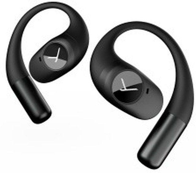 beyerdynamic Amiron 200 Zwart