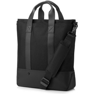 HP Envy Urban Tote 14 Black