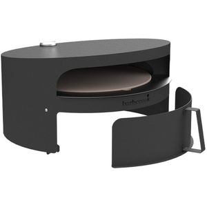 Barbecook Dynamic Centre Pizzaoven BC-ACC-7465