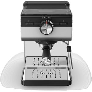Krups Authentic XP384E10