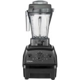 Vitamix Blender Explorian E310 Zwart