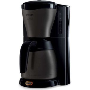 Philips Cafe Gaia HD7547/80 Koffiezetapparaat