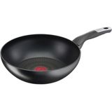 Tefal Unlimited Wokpan - Ø 28cm