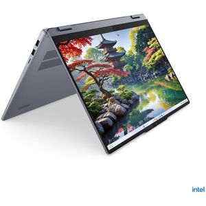 Lenovo IdeaPad 5 2-in-1 16IAL10 83KS002UMB