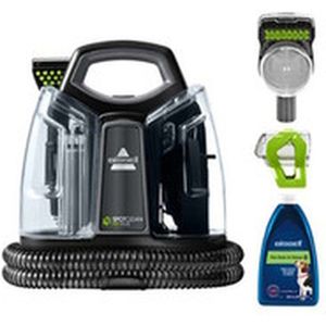 Bissell | Tapijtreiniger Spotclean Pet Plus 37241