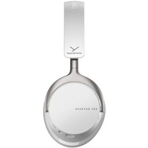beyerdynamic Aventho 200 Grijs