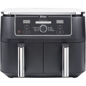 Ninja Foodi Max Dual Zone AF400EU