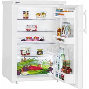 Liebherr TP 1410-22 Comfort tafelmodel koelkast