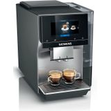 Siemens EQ.700 TP705R01 Espressomachine
