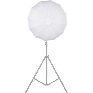 Sirui Ballon Softbox RGQ65