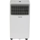 Tectro TP 3020 - Mobiele airco - airconditioner - 65 m³