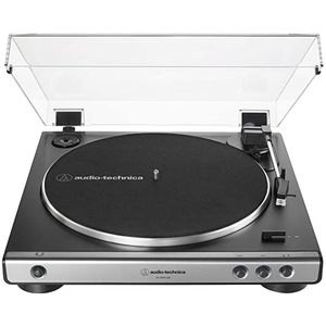 Audio-Technica AT-LP60