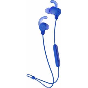 Skullcandy Jib+ Active - Blauw