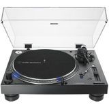 Audio-Technica AT-LP140XPBK