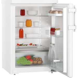 Liebherr Tafelmodel koelkast RD 1400-20