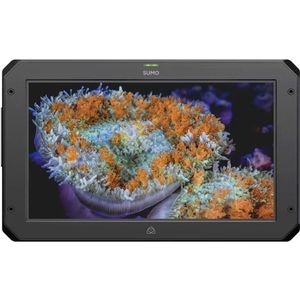 Atomos SUMO19 SE - ATOMSUMSE1