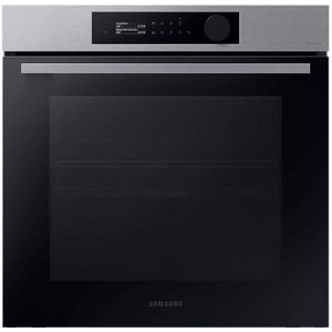 Samsung Dual Cook Oven 5-serie Nv7b5655scs/u1