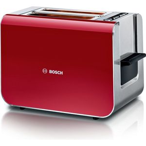Bosch Broodrooster TAT8614N
