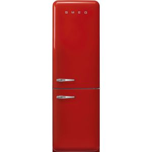 Smeg Koelvries FAB32RRD5