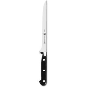 Zwilling Professional 'S' Fileermes