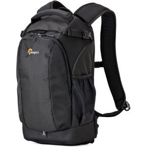 Lowepro Flipside 200 AW II Black