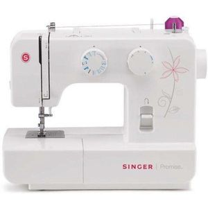 Singer Naaimachine F1412