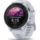 Garmin Forerunner 255S Music Steenwit