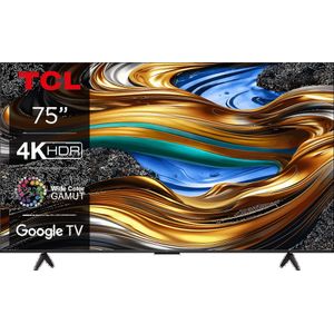 TCL 55P755