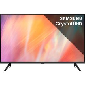 Samsung Crystal UHD 65AU7020 (2022)