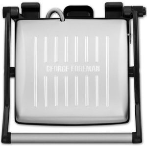 George Foreman Flexe Grill - Contactgrill 26250-56
