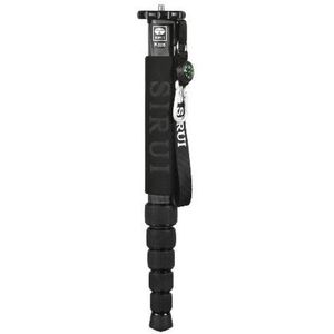 Sirui Monopod P-326