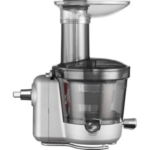 KitchenAid 5KSM1JA Slowjuicer