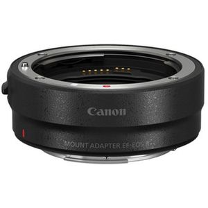 Canon Mount Adapter EF-EOS R