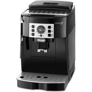 Espressomachine De'Longhi ECAM20.110B