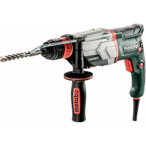 Metabo Combihamer KHE 2660 Quick