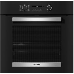 Miele Oven H2465BPACTOBS