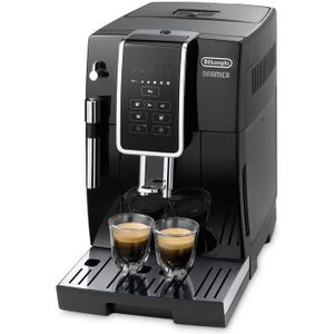 De'Longhi Dinamica ECAM 350.15.B Volautomatische Espressomachine