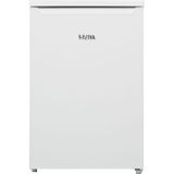 ETNA KVV856WIT combi-koelkast Vrijstaand 120 l D Wit