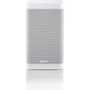 Canton Smart Soundbox 3 Wit