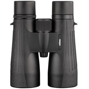 Dörr Wildview XT 8x50 Roof Prism Binocular