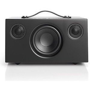 Audio Pro Addon C5 - Zwart