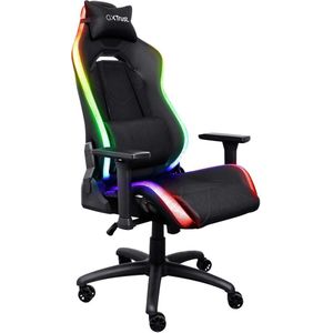 Trust GXT719 Ruya RGB Gaming Chair