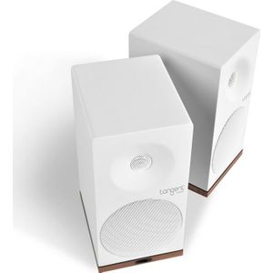 Tangent Speaker Spectrum X5 BT Wit